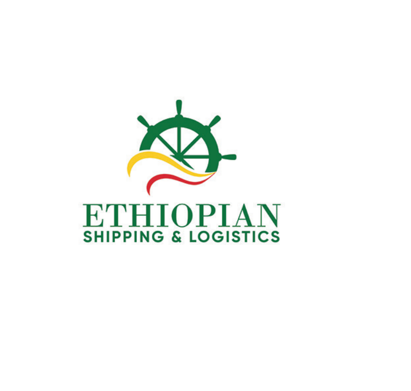 Cover image for ESL - Ethiopian Shipping & Logistics